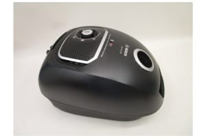 v1734352863/productvergelijker/STOFZ/ic23022-0221-00_2%2B-2
