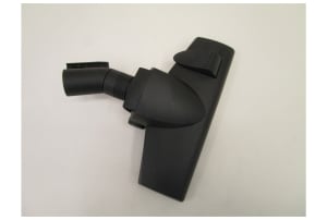 v1734352868/productvergelijker/STOFZ/ic23022-0221-00_10%2B-3