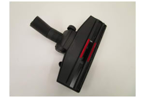 v1734352990/productvergelijker/STOFZ/ic23022-0221-00_11%2B-2