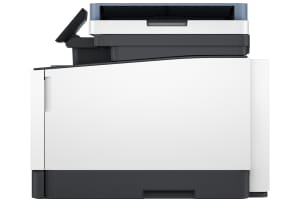v1734354300/productvergelijker/AIO/50837428_kk_4-7