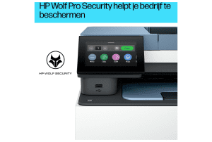 v1734354309/productvergelijker/AIO/50837428_kk_7-10