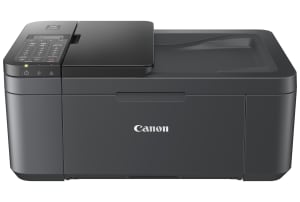 v1734354364/productvergelijker/AIO/51494931_kk_1-4