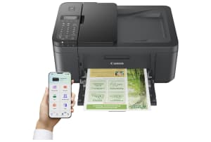 v1734354367/productvergelijker/AIO/51494931_kk_2-5