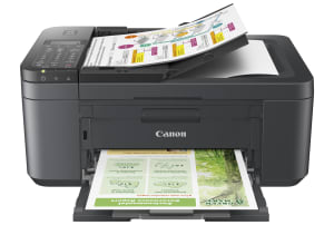 v1734354370/productvergelijker/AIO/51494931_kk_3-6