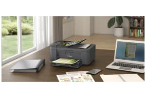 v1734354372/productvergelijker/AIO/51494931_kk_4-7