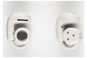 v1734355288/productvergelijker/HOOFDTELEFOONS/IC21776-0267-00_02-1