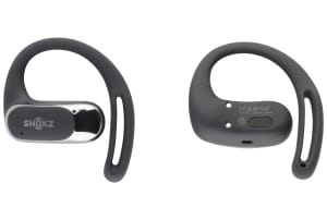 v1734355296/productvergelijker/HOOFDTELEFOONS/IC21776-0302-00_02-1