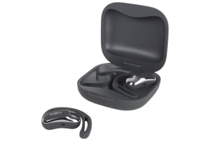 v1734355298/productvergelijker/HOOFDTELEFOONS/IC21776-0302-00_00-0