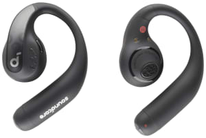 v1734355301/productvergelijker/HOOFDTELEFOONS/IC21776-0303-00_02-1