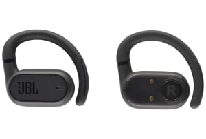 v1734355305/productvergelijker/HOOFDTELEFOONS/IC21776-0304-00_02-1