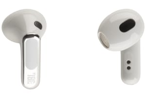 v1734355322/productvergelijker/HOOFDTELEFOONS/IC21776-0326-00_02-1