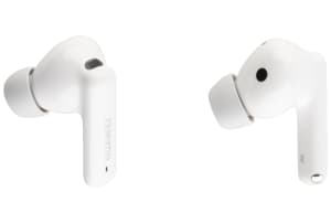 v1734355333/productvergelijker/HOOFDTELEFOONS/IC21776-0327-00_02-1