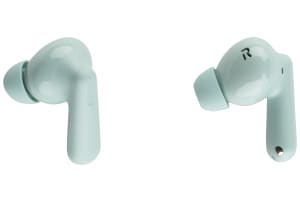 v1734355342/productvergelijker/HOOFDTELEFOONS/IC21776-0328-00_02-1