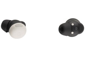 v1734355351/productvergelijker/HOOFDTELEFOONS/IC21776-0329-00_02-1