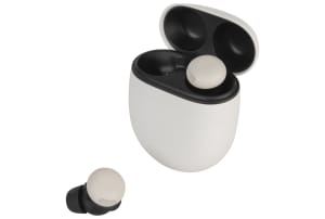 v1734355356/productvergelijker/HOOFDTELEFOONS/IC21776-0329-00_00-0