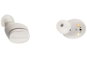 v1734355360/productvergelijker/HOOFDTELEFOONS/IC21776-0330-00_02-1