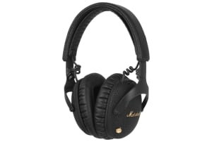 v1734355374/productvergelijker/HOOFDTELEFOONS/IC21776-0331-00_00-0