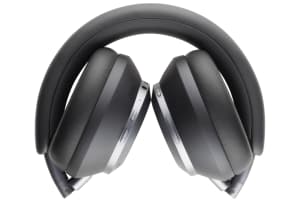 v1734355376/productvergelijker/HOOFDTELEFOONS/IC21776-0332-00_03-2