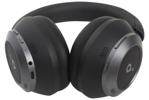 v1734355379/productvergelijker/HOOFDTELEFOONS/IC21776-0332-00_02-1