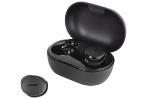 v1734355388/productvergelijker/HOOFDTELEFOONS/IC21776-0333-00_00-0