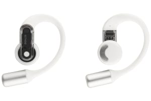 v1734355390/productvergelijker/HOOFDTELEFOONS/IC21776-0338-00_02-1