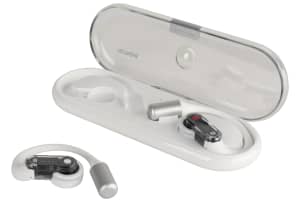 v1734355393/productvergelijker/HOOFDTELEFOONS/IC21776-0338-00_00-0