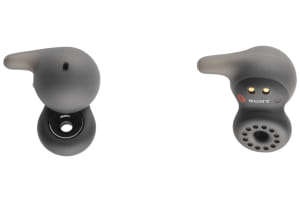 v1734355418/productvergelijker/HOOFDTELEFOONS/IC21776-0342-00_02-1