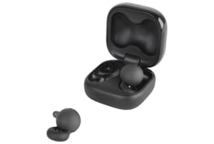 v1734355420/productvergelijker/HOOFDTELEFOONS/IC21776-0342-00_00-0