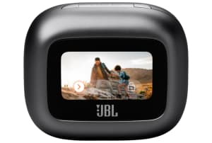 v1734355657/productvergelijker/HOOFDTELEFOONS/50867623_kk_4-5
