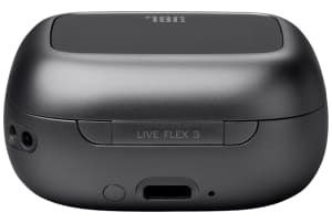 v1734355663/productvergelijker/HOOFDTELEFOONS/50867623_kk_7-8