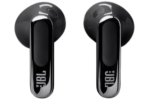v1734355666/productvergelijker/HOOFDTELEFOONS/50867623_kk_8-9