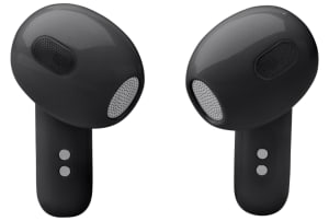 v1734355668/productvergelijker/HOOFDTELEFOONS/50867623_kk_9-10