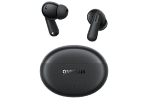 v1734355674/productvergelijker/HOOFDTELEFOONS/50982749_kk_1-2