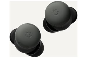 v1734355676/productvergelijker/HOOFDTELEFOONS/51391752_kk_1-2