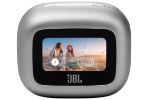 v1734355683/productvergelijker/HOOFDTELEFOONS/50882584_kk_3-4