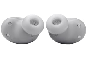 v1734355689/productvergelijker/HOOFDTELEFOONS/50882584_kk_6-7