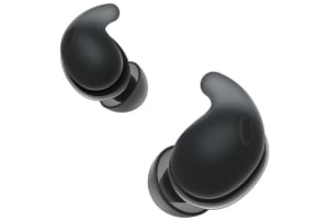v1734355752/productvergelijker/HOOFDTELEFOONS/51500160_kk_1-2