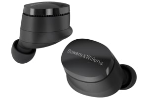 v1734355754/productvergelijker/HOOFDTELEFOONS/51276271_kk_1-2