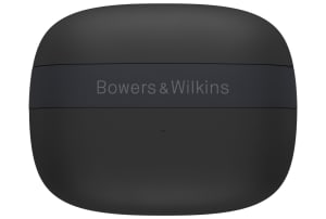 v1734355756/productvergelijker/HOOFDTELEFOONS/51276271_kk_2-3