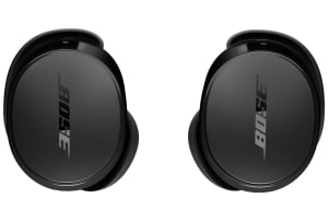 v1734355761/productvergelijker/HOOFDTELEFOONS/51345200_kk_2-3