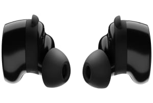 v1734355763/productvergelijker/HOOFDTELEFOONS/51345200_kk_3-4