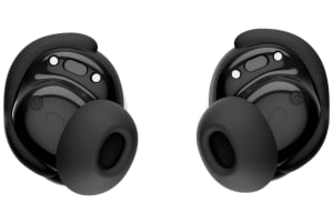 v1734355765/productvergelijker/HOOFDTELEFOONS/51345200_kk_4-5