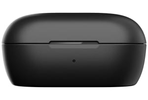 v1734355769/productvergelijker/HOOFDTELEFOONS/51345200_kk_6-7