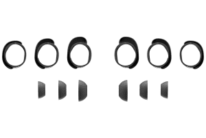 v1734355771/productvergelijker/HOOFDTELEFOONS/51345200_kk_7-8