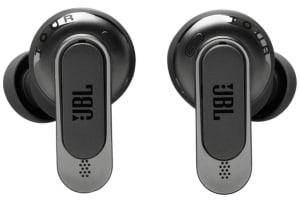 v1734355797/productvergelijker/HOOFDTELEFOONS/51229859_kk_2-3