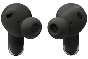 v1734355799/productvergelijker/HOOFDTELEFOONS/51229859_kk_3-4