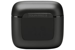 v1734355803/productvergelijker/HOOFDTELEFOONS/51229859_kk_5-6