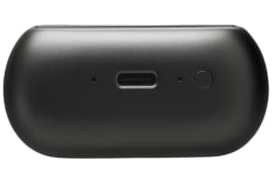 v1734355806/productvergelijker/HOOFDTELEFOONS/51229859_kk_6-7