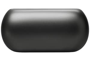 v1734355808/productvergelijker/HOOFDTELEFOONS/51229859_kk_7-8