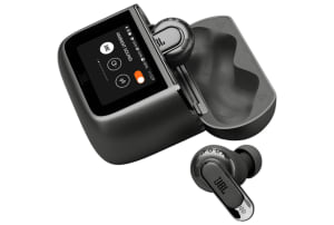 v1734355810/productvergelijker/HOOFDTELEFOONS/51229859_kk_8-9